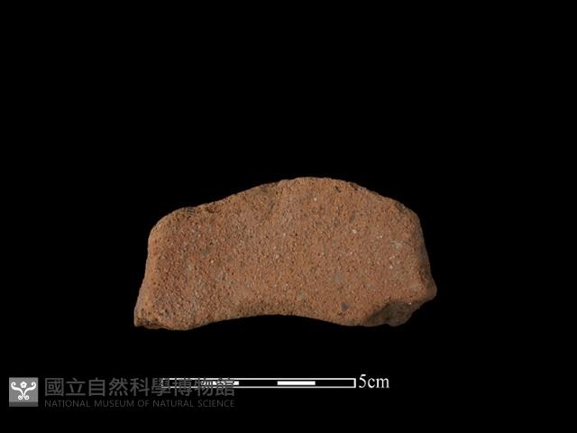 陶罐藏品圖，第2張