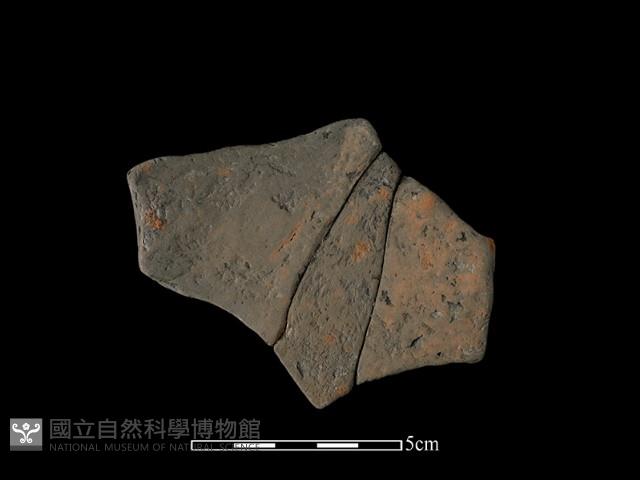 連杯形器藏品圖，第1張