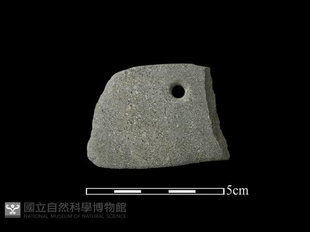 石刀藏品圖，第2張