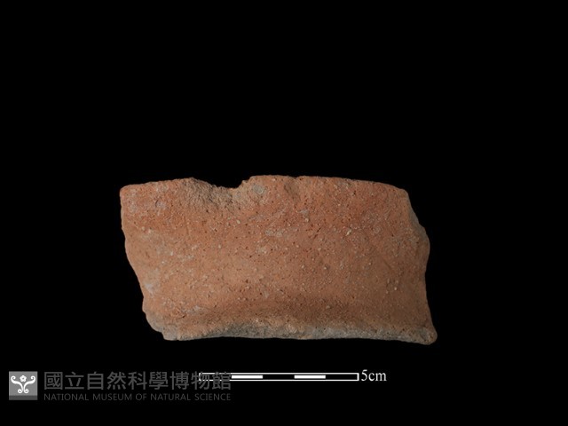 陶罐藏品圖，第2張