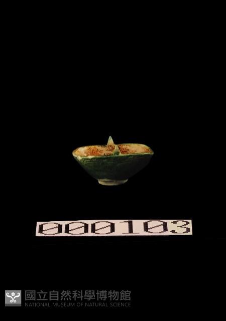 杯藏品圖，第1張