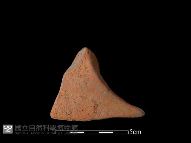 連杯形器藏品圖，第2張