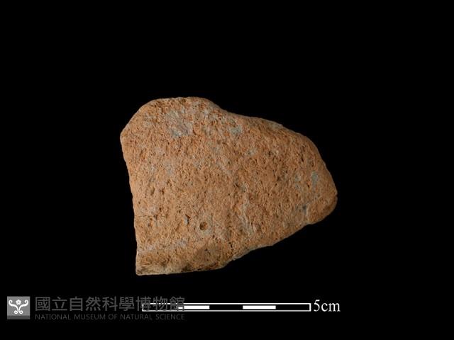 陶罐藏品圖，第2張