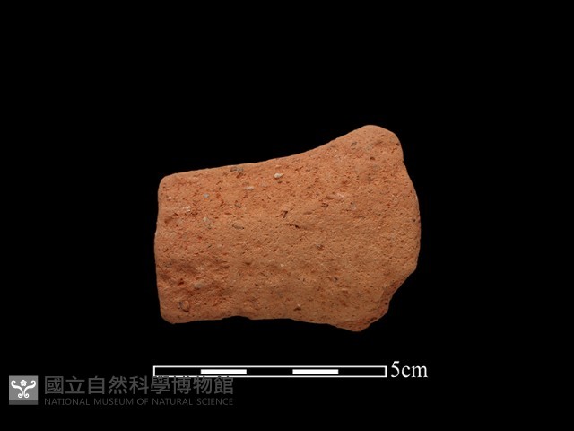 陶把藏品圖，第2張