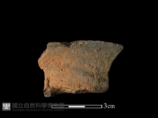 陶罐藏品圖，第1張