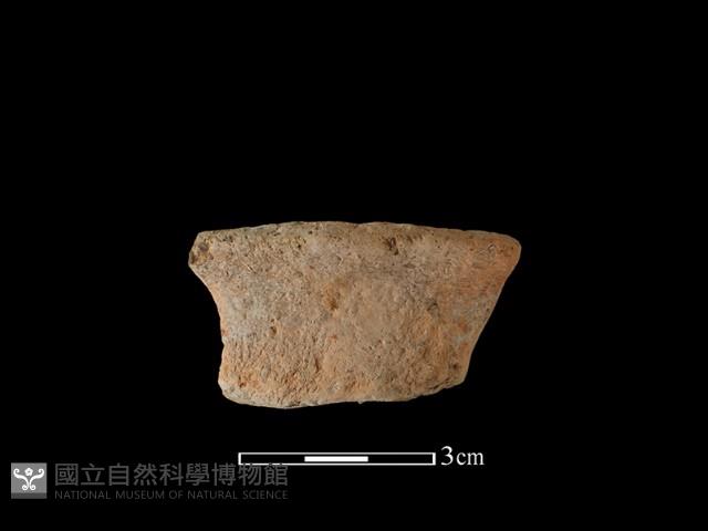 陶罐藏品圖，第1張