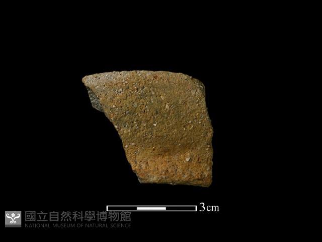 陶罐藏品圖，第2張