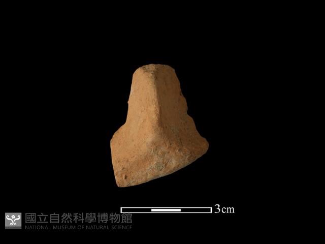 連杯形器藏品圖，第2張