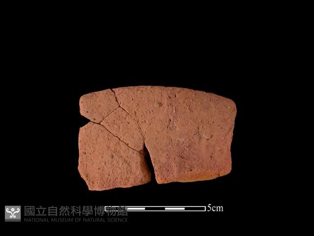 陶罐藏品圖，第1張