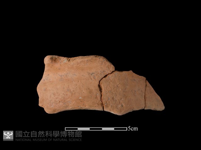 陶罐藏品圖，第2張