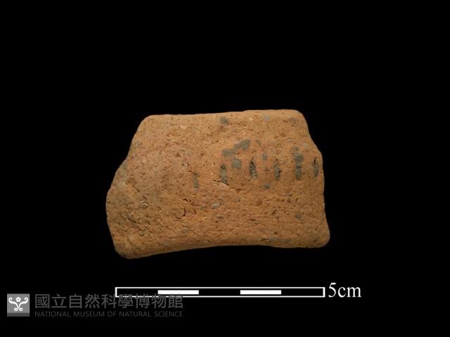 陶把藏品圖，第2張