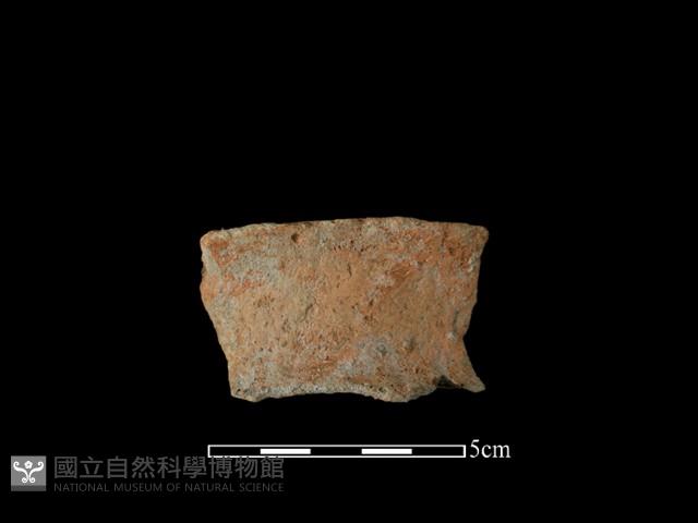 陶罐藏品圖，第2張