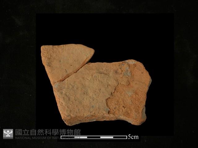 連杯形器藏品圖，第2張