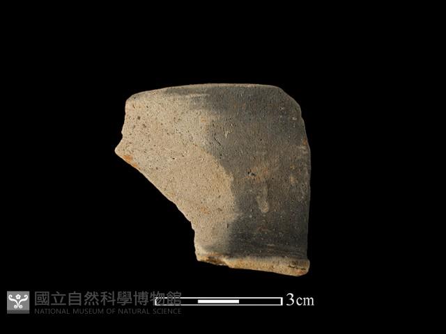 陶罐藏品圖，第2張