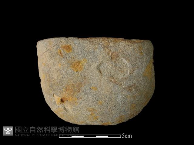 石器藏品圖，第2張