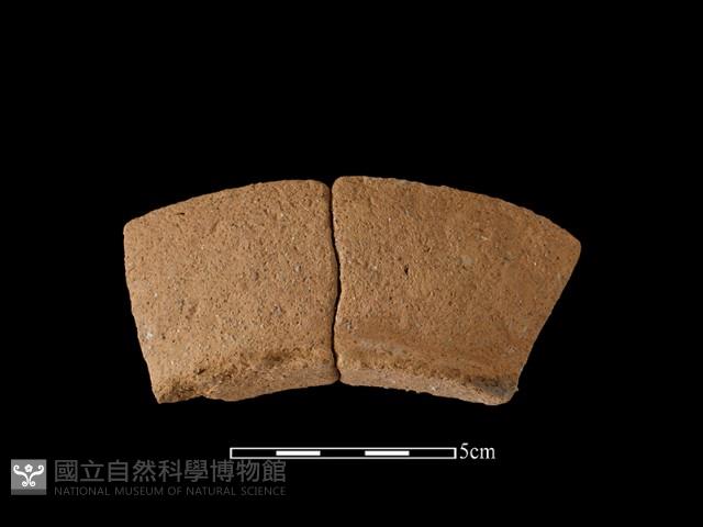 陶罐藏品圖，第1張