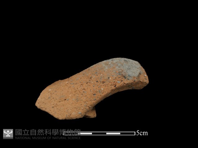 陶把藏品圖，第3張