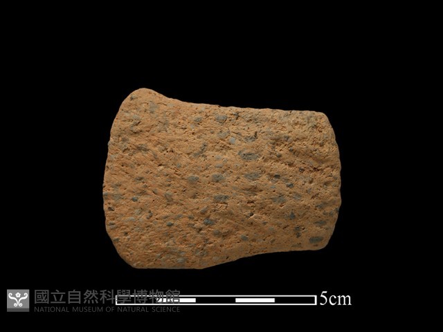 陶把藏品圖，第2張