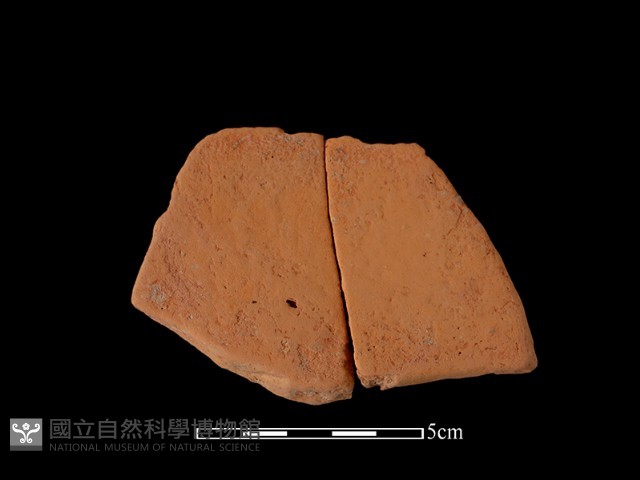 連杯形器藏品圖，第2張