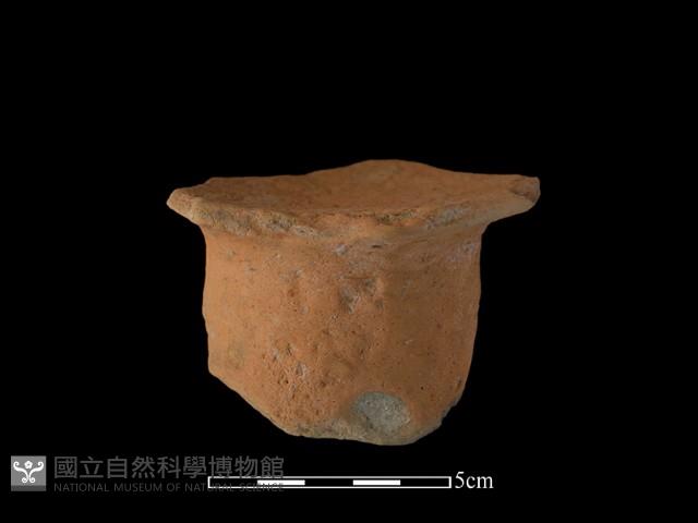 陶片藏品圖，第2張