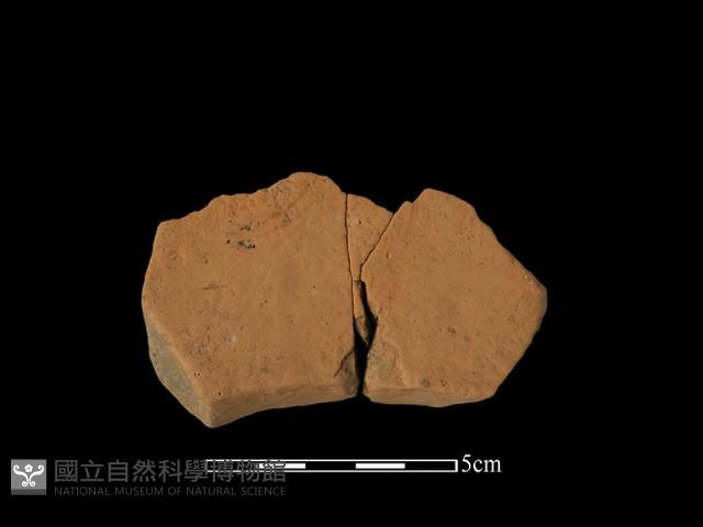 連杯形器藏品圖，第1張