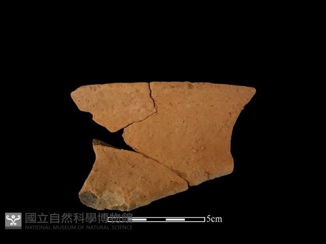 陶罐藏品圖，第1張