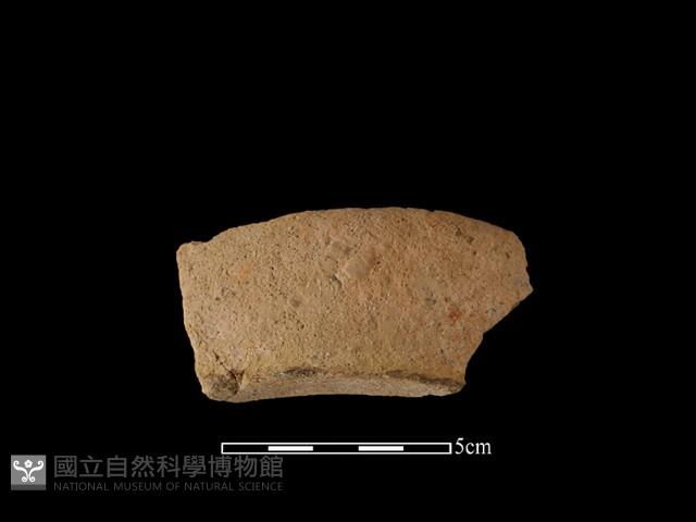 陶罐藏品圖，第1張