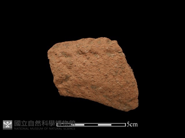 陶把藏品圖，第2張