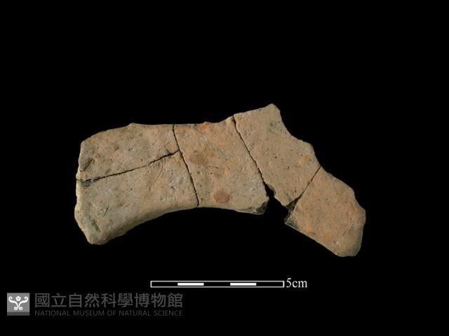 連杯形器藏品圖，第1張