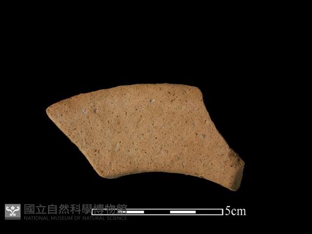 陶罐藏品圖，第2張