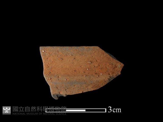 陶罐藏品圖，第2張