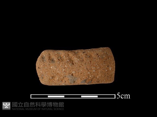 陶把藏品圖，第3張