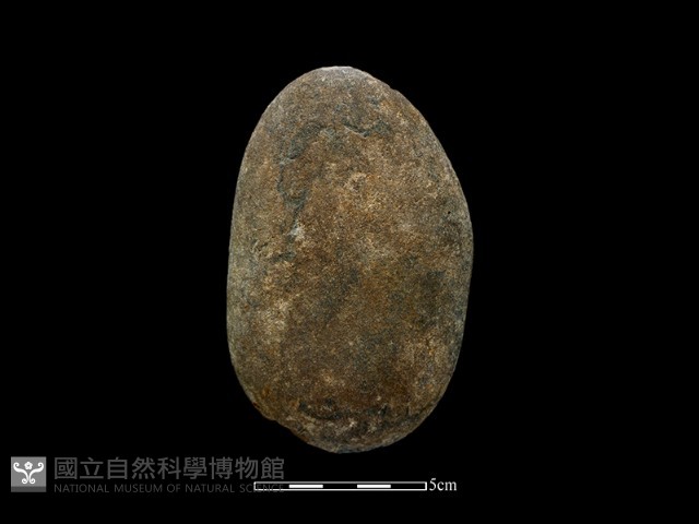 石鎚藏品圖，第1張