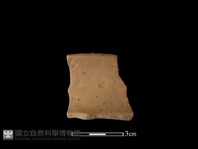 陶罐藏品圖，第2張