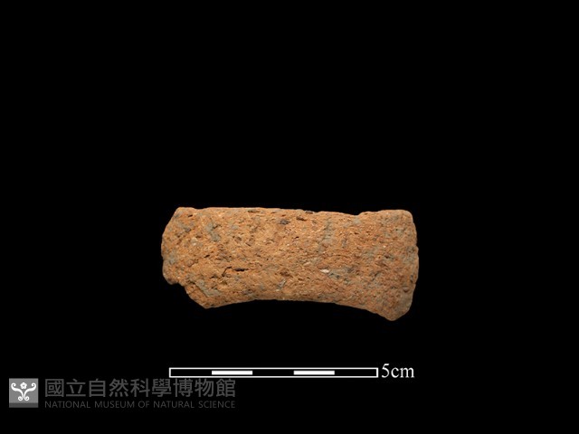 陶把藏品圖，第2張