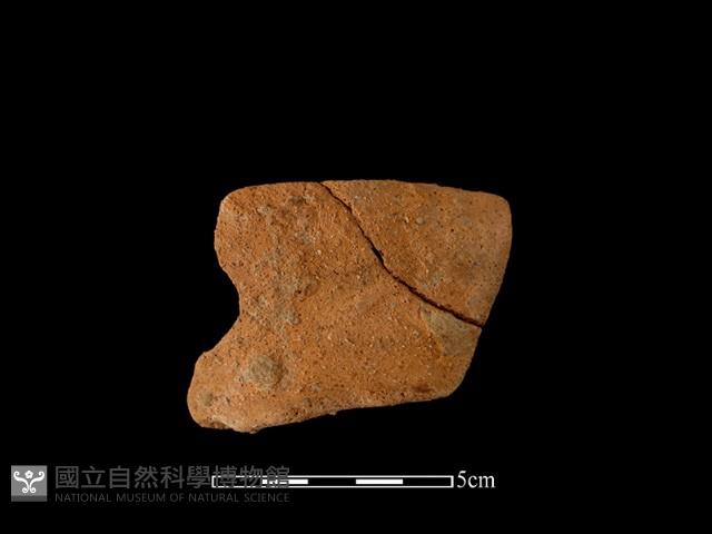 陶罐藏品圖，第1張