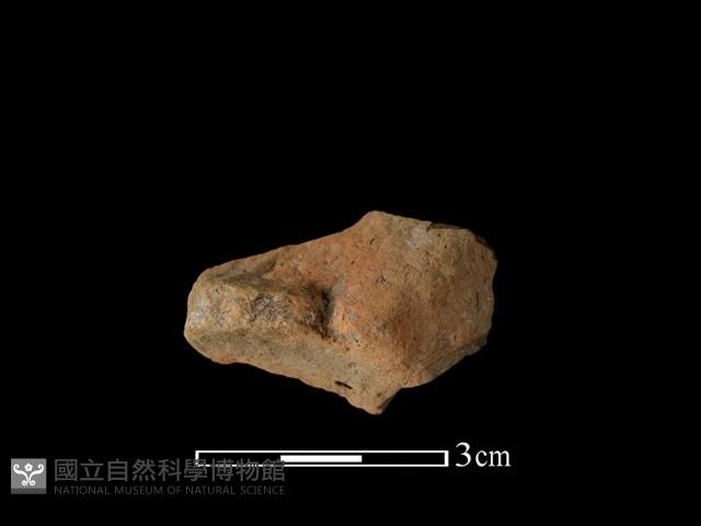 連杯形器藏品圖，第2張