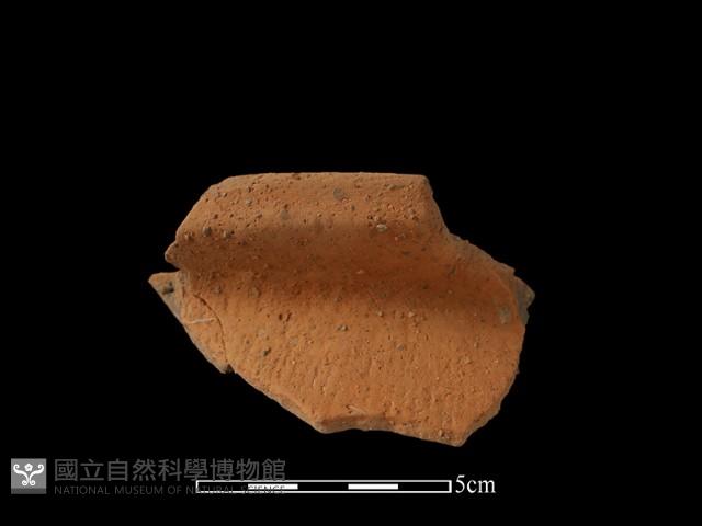 陶罐藏品圖，第1張