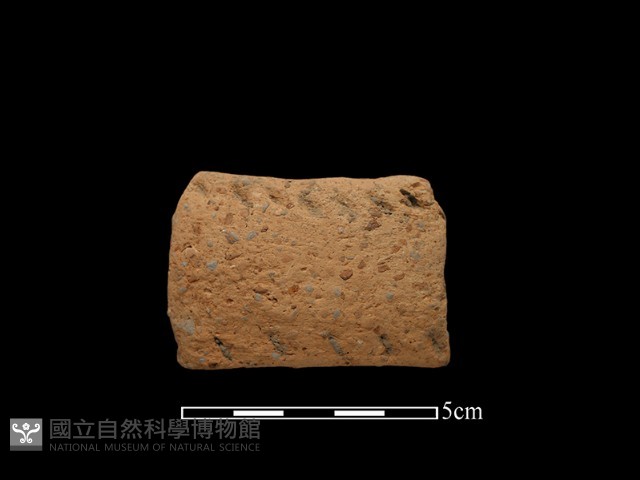 陶把藏品圖，第2張