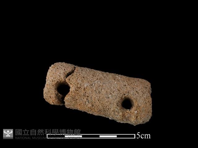 陶把藏品圖，第2張