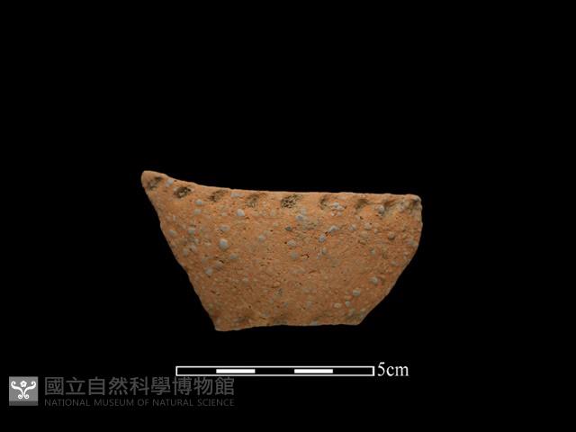 陶把藏品圖，第2張