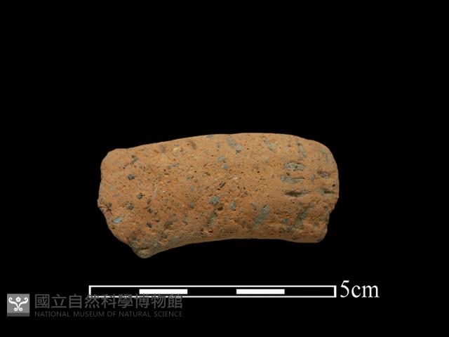 陶把藏品圖，第2張