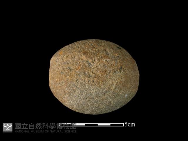 石鎚藏品圖，第1張