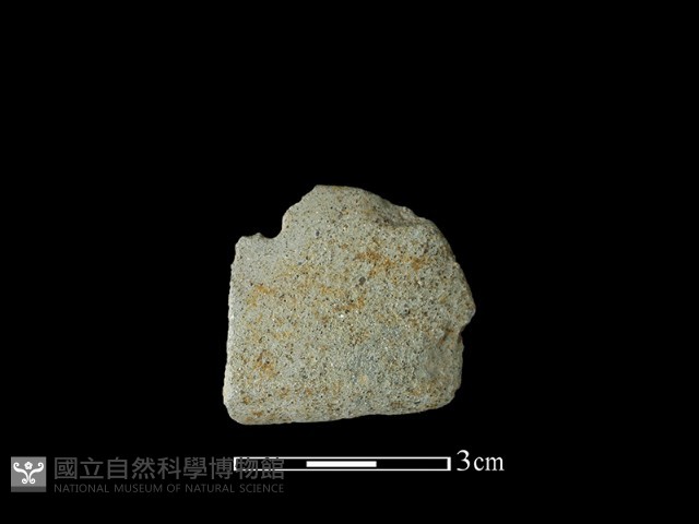 石刀藏品圖，第2張