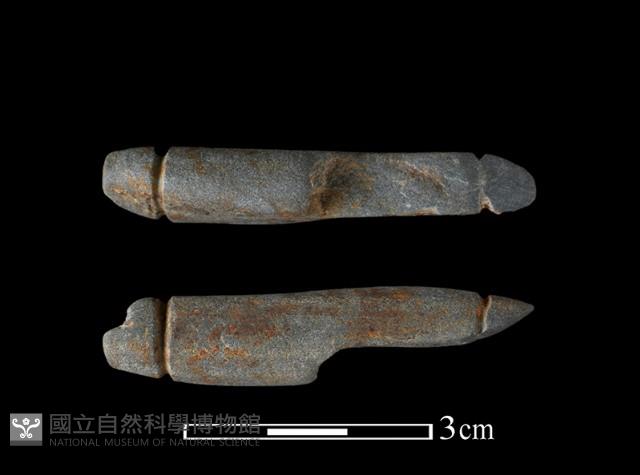 網墜藏品圖，第2張