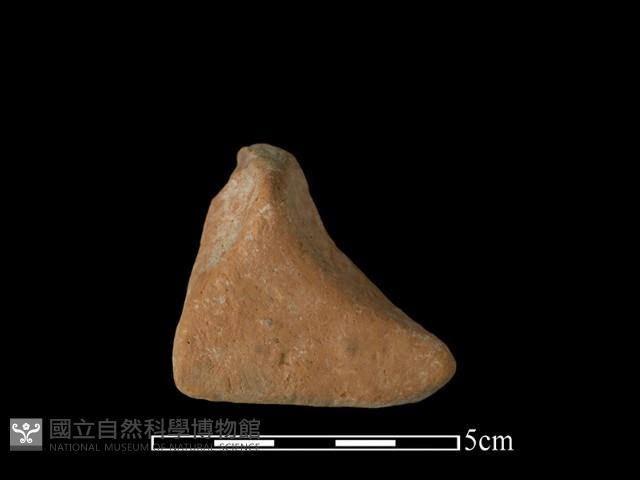 連杯形器藏品圖，第1張