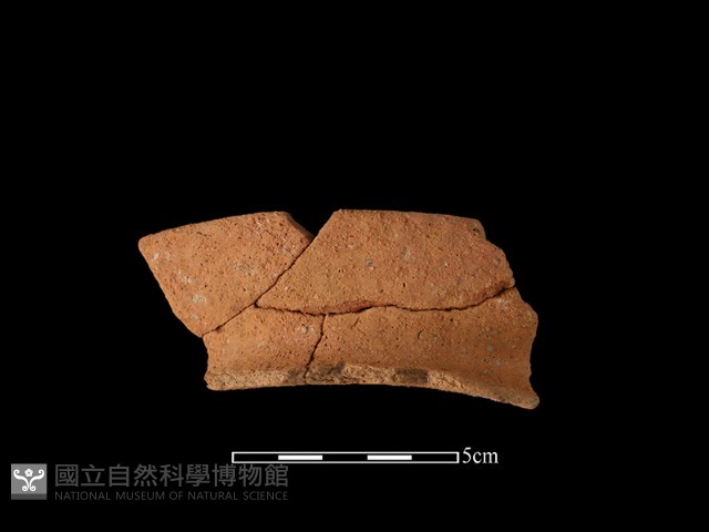 陶罐藏品圖，第2張
