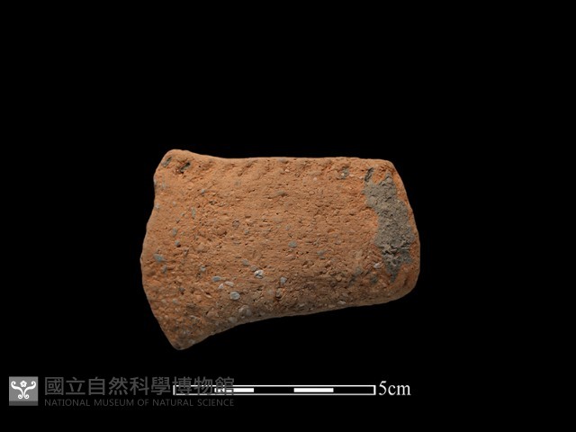 陶把藏品圖，第2張