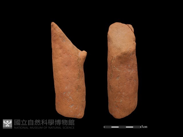 鼎足藏品圖，第1張