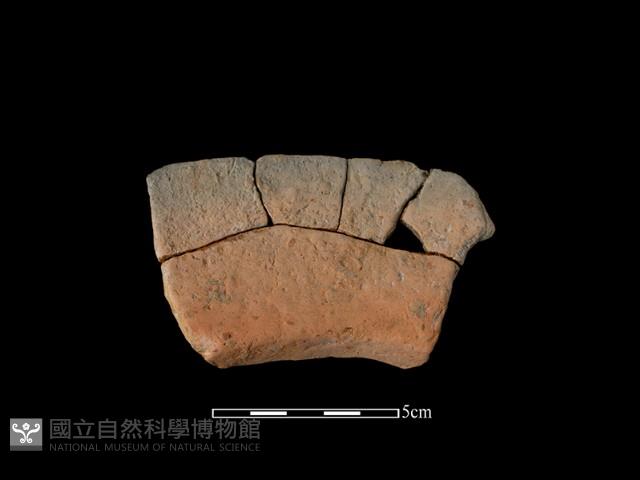 連杯形器藏品圖，第1張